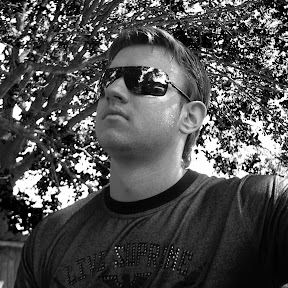 Фото Сергія